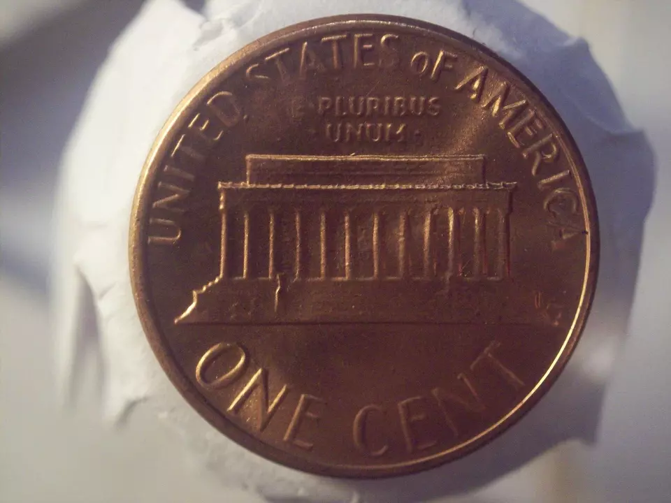 1983-D-LMC-WDDO-001-BU-Doubled-Die-Obv